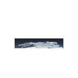 SHding Table Saw thumbnail-1