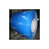 RAL9006 Colour Coated Coil-RAL9006 Colour Coated Coils-RAL9006 Colour Coated Coil Mill