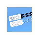 BW-A1D Mortor Of Washer Thermal Switch thumbnail-1