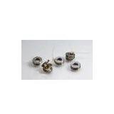 Reasonable Price 51202(8202) Thrust Ball Bearing thumbnail-1