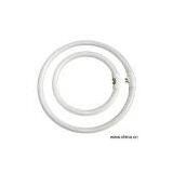 Sell Circular Fluorescent Tubes thumbnail-1