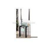 Sell Glass Vanity thumbnail-1