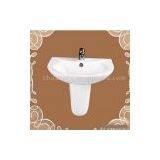 Sell Pedestal Basin thumbnail-1