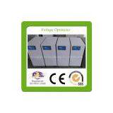 Scr Controlled 180kva Three Phase Voltage Stabilizer thumbnail-2