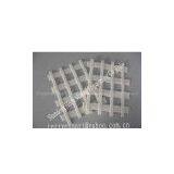 Flame Retardant Polyester Geogrid thumbnail-1