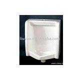 Urinal(LY-G630) thumbnail-1