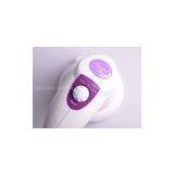 Manipol Body Massager thumbnail-2