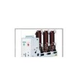 24kv Rated Current 630A VMD3 vacuum Medium Voltage Circuit Breaker apply in substation