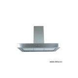 Sell Range Hood thumbnail-1