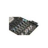 High Quality 7 Layer CEM - 1 / CEM - 3, OSP / HASL, Prototype PCB / PCBA Assembly Service