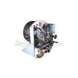 Plate Type Fresh Water Generator thumbnail-3