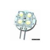 Sell LED G4 thumbnail-1