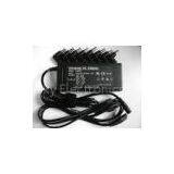 90W AC, DC 19v Universal Notebook Charger For Toshiba, Acer, BenQ AC DC Adapter thumbnail-1