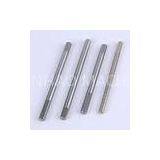 Stainless Steel, Polishing Precision Shaft Machining With OEM Servise