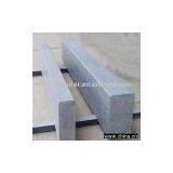 Granite Kerbstone,curbstone ,granite Curbstone thumbnail-1