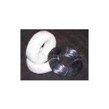 Black Annealed Wire (factory & Manufacturer) thumbnail-1
