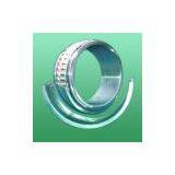 Double-Cut Bearing thumbnail-1