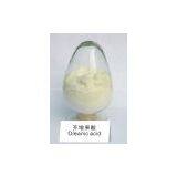 Good Performance Oleanolic Acid thumbnail-1