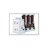 24kv VMD3 Medium Voltage Circuit Breakers for Turnkey Engineering / Rated Current 630 A