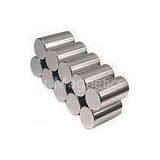 Rare Earth Permanent Neodymium Magnets Rod N38 for Machinery thumbnail-1