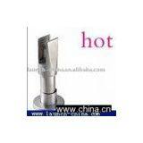 Glass Clamp thumbnail-1