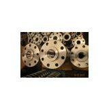 WN FLANGE thumbnail-1