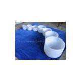 The Original Classic Frosted Singing Bowls thumbnail-1