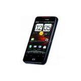 HTC DROID INCREDIBLE Android Phone thumbnail-1