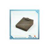 Wholesale Handmade Necklace Display Fashion Design thumbnail-3