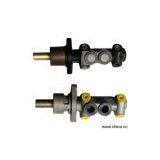 Sell Brake Master Cylinders thumbnail-1
