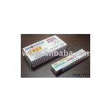 Nihonweld N-6013 Welding Electrodes thumbnail-1