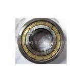 Sell Cylindrical Roller Bearings thumbnail-2