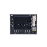 SIEMENS CNC Power-supply MODULE CONTROL MODULE COMMUNICATE CABLE CNC MOTOR CHINA thumbnail-1