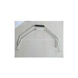 Metal Handles for Pails/drums thumbnail-1