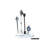 Sell Industrial Lamps thumbnail-1