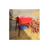 series of farm corn sheller/Vertical type Corn sheller machine