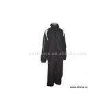 Sell Men's Track Suit thumbnail-1