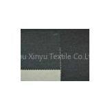 Ladies Men\'s Clothing T/R Fabrics , TR Suiting Fabric Xyg1203
