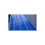 FRP Anti-corrosion Roof Sheet thumbnail-1