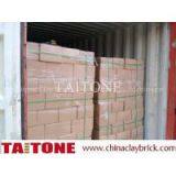 Supply Reclaimed Bricks thumbnail-3