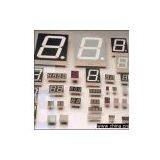 PCB & Reflector thumbnail-1