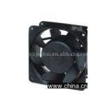 Axial Fan thumbnail-1