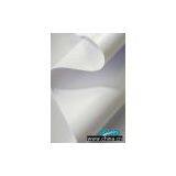 PVC Flex Banner thumbnail-1