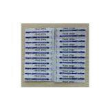 Clear Nasal Strips thumbnail-2