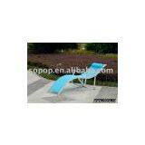 FTA2202 ,chaise Lounge thumbnail-1