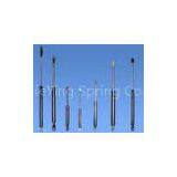 Locking Gas Spring For Machinery Lid , Compression Gas Springs Lift