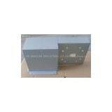 Customized Metal Shell Parts thumbnail-3