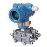 Tiankang 3351HP Type High Static Pressure Transmitter thumbnail-1