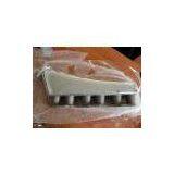 Sell Rb20 Det \\ Rb25 Det \\ Rb26 Dett Intake Manifold / Plenum (Thailand)