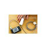 CMS-60C Pulse Oximeter - CE Approved thumbnail-1